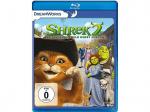 Shrek [Blu-ray]