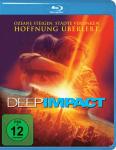 Deep Impact auf Blu-ray