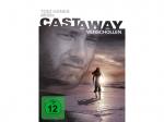 Cast Away - Verschollen [DVD]
