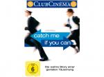 Catch me if you can [DVD]
