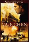 München auf DVD