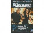Projekt: Peacemaker DVD