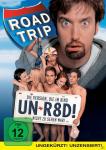 Road Trip auf DVD