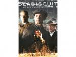 Seabiscuit - Mit dem Willen zum Erfolg - Neuauflage [DVD]