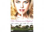 Die Frauen von Stepford - Neuauflage [DVD]