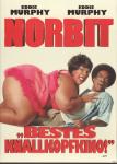 Norbit auf DVD