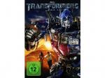 Transformers - Die Rache (Club Cinema) DVD