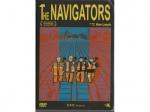 Ken Loach - The Navigators [DVD]
