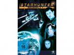Starhunter - Season 1 - Box 1 [DVD]
