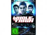 Wholetrain [DVD]