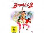 Breakin’ 2: Electric Boogaloo DVD