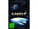 Earth 2 - Die komplette Serie DVD