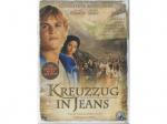 KREUZZUG IN JEANS DVD