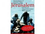 JERUSALEM [DVD]