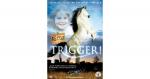 DVD Rettet Trigger! Hörbuch