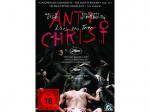 Antichrist [DVD]