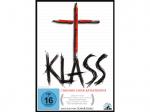 Klass [DVD]