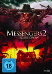 Messengers 2 - The Scarecrow auf DVD
