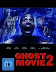 Ghost Movie 2 auf DVD