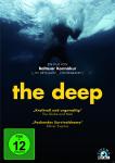The Deep auf DVD