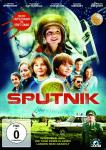 Sputnik auf DVD