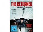 The Returned – Weder Zombies noch Menschen [DVD]