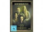 Housebound [DVD]