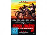 Easy Rider 2 [DVD]