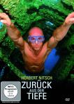 Herbert Nitsch – Zurück aus der Tiefe auf DVD