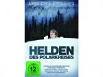 HELDEN DES POLARKREISES [DVD]
