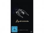 Gene Roddenberry´s Andromeda DVD-Box DVD