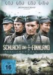 Schlacht um Finnland - Tali-Ihantala 1944 auf DVD