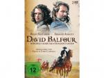 David Balfour - Freiheit oder Tod für Schottland [DVD]