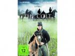 The Colt - Entscheidung im Bürgerkrieg [DVD]