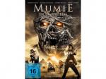 Mumie des Grauens [DVD]