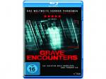 Grave Encounters [Blu-ray]