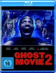 Ghost Movie 2 auf Blu-ray