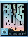 Blue Ruin auf Blu-ray