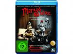 MARY & MAX - ODER SCHRUMPFEN SCHAFE WENN ES REGNET [Blu-ray]
