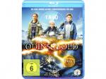 TRIO - ODINS GOLD Blu-ray