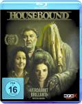 Housebound auf Blu-ray