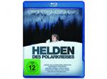 HELDEN DES POLARKREISES [Blu-ray]