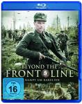 Beyond the Front Line - Kampf um Karelien auf Blu-ray
