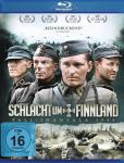 Schlacht um Finnland - Tali-Ihantala 1944 auf Blu-ray