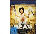 Juan of the Dead Blu-ray