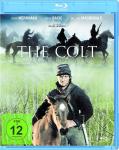 The Colt - Entscheidung im Bürgerkrieg auf Blu-ray