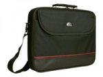 PEDEA Trendline-Bag - Notebook-Tasche - 43.9 cm (17.3