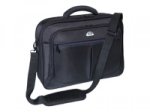 PEDEA Premium-Bag - Notebook-Tasche - 39.6 cm (15.6