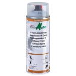 ColorMatic Lackspray 1K Epoxy-Primer Grau 400 ml