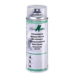 ColorMatic Silikonentferner-Spray 400 ml